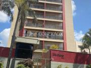 Apartamento para Venda em Campinas/SP Taquaral 2 Quartos