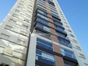 Apartamento para Venda em Campinas/SP Taquaral 2 Quartos