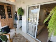 Apartamento para Venda em Campinas/SP Taquaral 2 Quartos