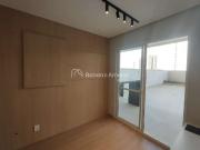 Apartamento para Venda em Campinas/SP Taquaral 2 Quartos