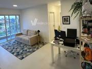 Apartamento para Venda em Campinas/SP Taquaral 2 Quartos