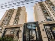 Apartamento para Venda em Campinas/SP Taquaral 2 Quartos