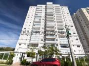 Apartamento para Venda em Campinas/SP Taquaral 2 Quartos