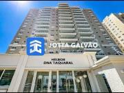 Apartamento para Venda em Campinas/SP Taquaral 2 Quartos