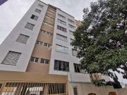 Apartamento para Venda em Campinas/SP Taquaral 2 Quartos