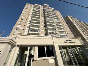 Apartamento para Venda em Campinas/SP Taquaral 2 Quartos