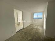 Apartamento para Venda em Campinas/SP Taquaral 2 Quartos