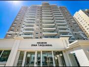 Apartamento para Venda em Campinas/SP Taquaral 2 Quartos