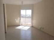 Apartamento para Venda em Campinas/SP Jardim Boa...
