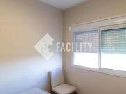 Apartamento para Venda em Campinas/SP Taquaral 2 Quartos