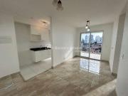 Apartamento para Venda em Campinas/SP Taquaral 2 Quartos
