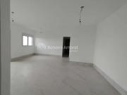 Apartamento para Venda em Campinas/SP Taquaral 2 Quartos