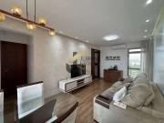 Apartamento para Venda em Campinas/SP Taquaral 2 Quartos