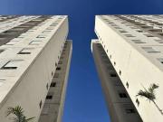 Apartamento para Venda em Campinas/SP Taquaral 2 Quartos