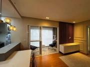 Apartamento para Venda em Campinas/SP Taquaral 2 Quartos