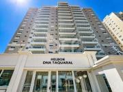 Apartamento para Venda em Campinas/SP Taquaral 2 Quartos