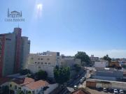 Apartamento para Venda em Campinas/SP Taquaral 2 Quartos