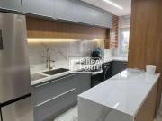 Apartamento para Venda em Campinas/SP Taquaral 2 Quartos