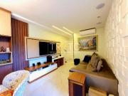 Apartamento para Venda em Campinas/SP Taquaral 2 Quartos
