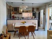 Apartamento para Venda em Campinas/SP Taquaral 2 Quartos