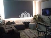 Apartamento para Venda em Campinas/SP Taquaral 2 Quartos