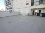 Apartamento para Venda em Campinas/SP Taquaral 2 Quartos