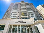 Apartamento para Venda em Campinas/SP Taquaral 2 Quartos