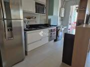 Apartamento para Venda em Campinas/SP Taquaral 2 Quartos