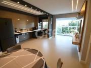 Apartamento para Venda em Campinas/SP Taquaral 2 Quartos