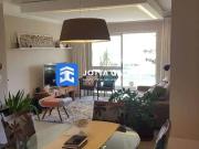 Apartamento para Venda em Campinas/SP Taquaral 2 Quartos