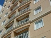 Apartamento para Venda em Campinas/SP Taquaral 2 Quartos