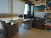 Apartamento para Venda em Campinas/SP Taquaral 2 Quartos