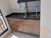 Apartamento para Venda em Campinas/SP Taquaral 2 Quartos