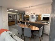 Apartamento para Venda em Campinas/SP Taquaral 2 Quartos