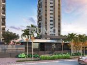 Apartamento para Venda em Campinas/SP Taquaral 3 Quartos