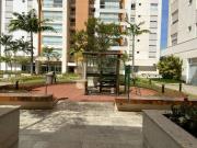 Apartamento para Venda em Campinas/SP Taquaral 3 Quartos
