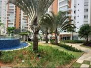 Apartamento para Venda em Campinas/SP Taquaral 3 Quartos Apartamento para Venda em Campinas/SP Taquaral 3 Quartos
