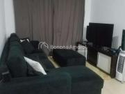 Apartamento para Venda em Campinas/SP Taquaral 3 Quartos
