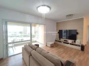 Apartamento para Venda em Campinas/SP Taquaral 3 Quartos