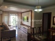 Apartamento para Venda em Campinas/SP Taquaral 3 Quartos
