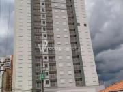 Apartamento para Venda em Campinas/SP Taquaral 3 Quartos