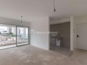Apartamento para Venda em Campinas/SP Taquaral 3 Quartos