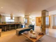 Apartamento para Venda em Campinas/SP Taquaral 3 Quartos