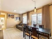 Apartamento para Venda em Campinas/SP Taquaral 3 Quartos