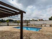 Apartamento para Venda em Campinas/SP Taquaral 3 Quartos