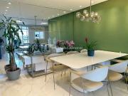 Apartamento para Venda em Campinas/SP Taquaral 3 Quartos