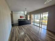 Apartamento para Venda em Campinas/SP Taquaral 3 Quartos