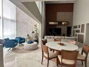 Apartamento para Venda em Campinas/SP Taquaral 3 Quartos