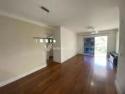 Apartamento para Venda em Campinas/SP Taquaral 3 Quartos