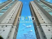 Apartamento para Venda em Campinas/SP Taquaral 3 Quartos